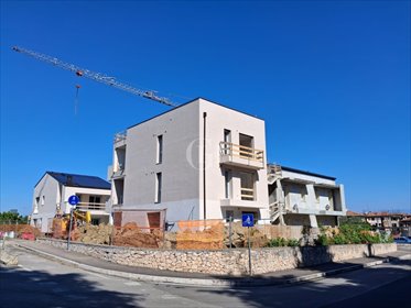 Luksusowe 3-pokojowe mieszkanie z ogrodem i widokiem na jezioro polecam! mieszkanie Peschiera del Garda
