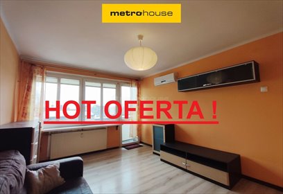 mieszkanie na sprzedaż 48m2 mieszkanie Rybnik, Mariańska