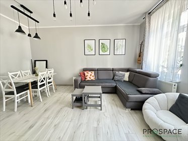 mieszkanie na sprzedaż 88m2 mieszkanie Nowa Sól, Wyspiańskiego