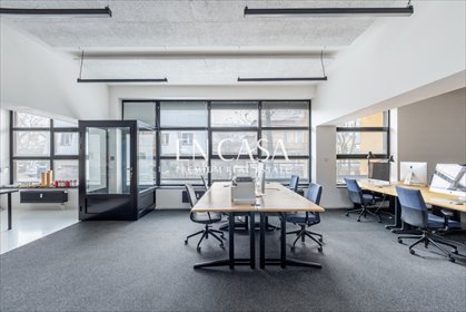 Lokal użytkowy na sprzedaż Mysiadło, Topolowa 113m2 Foto 2