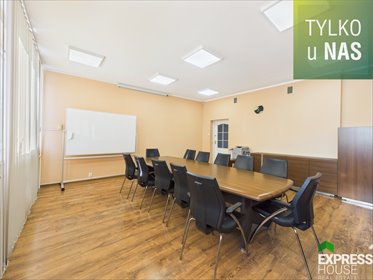 lokal użytkowy na wynajem 260m2 lokal użytkowy Bielsk Podlaski, Kleszczelowska