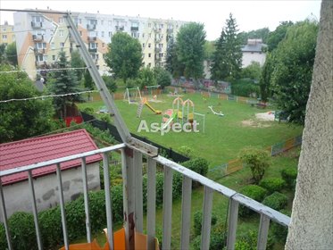 mieszkanie na sprzedaż 59m2 mieszkanie Kutno