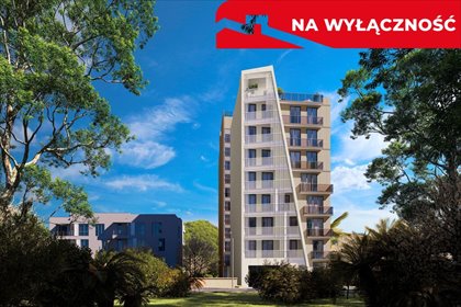 mieszkanie na sprzedaż 40m2 mieszkanie Gonio, Gonio-Kvariati, Batumi, Adżara, Gruzja, Gonio, Gonio-Kvariati, Batumi, Adżara, Gruzja