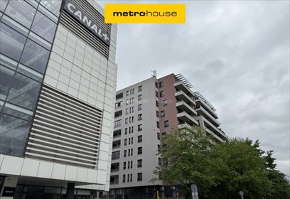 lokal użytkowy na sprzedaż 63m2 lokal użytkowy Warszawa, Mokotów, Al. Sikorskiego