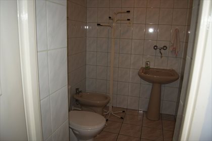 Lokal użytkowy na wynajem Kostrzyn, Andrzejewo, Poznańska 35m2 Foto 3