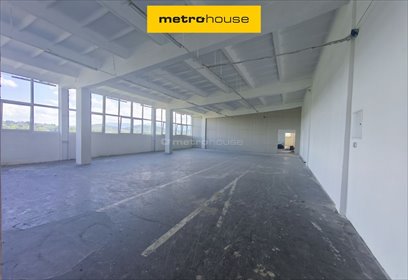Polecam przestronne hale magazynowe 200-1000 m² w Jeleniej Górze lokal użytkowy Jelenia Góra, Jana III Sobieskiego