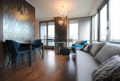 mieszkanie na wynajem 45m2 mieszkanie Kraków, Bronowice, Stańczyka