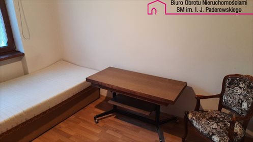 pokój na wynajem 12m2 pokój Katowice, Brynów, 1 POKÓJ W 3 POKOJOWYM MIESZKANIU
