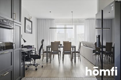 dom na sprzedaż 240m2 dom Radom, Kozia Góra, Gielniowska