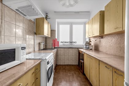 mieszkanie na sprzedaż 38m2 mieszkanie Warszawa, Śródmieście, Muranów, Nowolipki