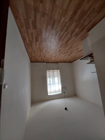 mieszkanie na sprzedaż 24m2 mieszkanie Łódź, Polesie, Próchnika