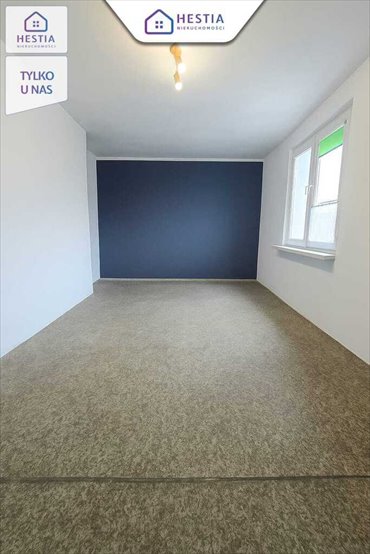 mieszkanie na sprzedaż 29m2 mieszkanie Szczecinek, Mierosławskiego