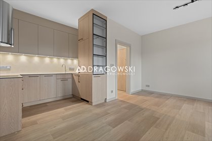 Nowoczesne 3-pokojowe mieszkanie 58 m² w willi zapraszam mieszkanie Warszawa, Włochy, Franciszka Szuberta