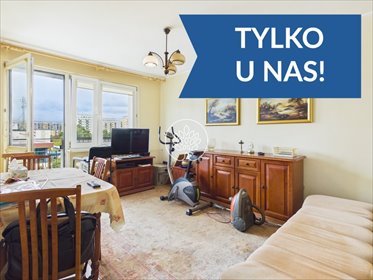 3-pokojowe mieszkanie z widokiem na Piątą Fale (46,89 m²) z garażem mieszkanie Bydgoszcz, Kapuściska, Bernarda Śliwińskiego