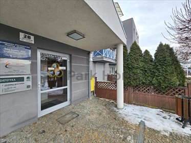 mieszkanie na sprzedaż 46m2 mieszkanie Śrem