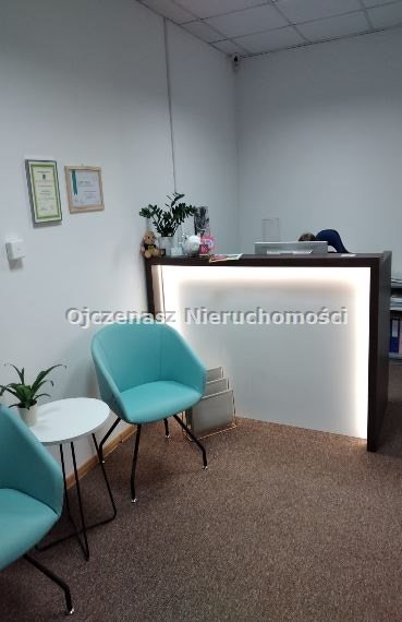 lokal użytkowy na wynajem 150m2 lokal użytkowy Bydgoszcz, Centrum