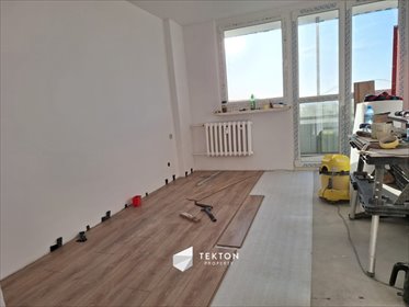 mieszkanie na sprzedaż 55m2 mieszkanie Opole, Chabry, Chabrów