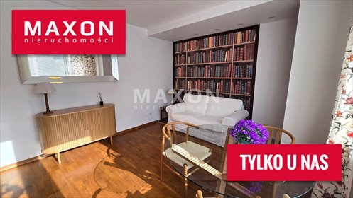 mieszkanie na wynajem 38m2 mieszkanie Warszawa, Śródmieście, ul. Marszałkowska
