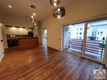 mieszkanie na sprzedaż 92m2 mieszkanie Tychy, Żwaków