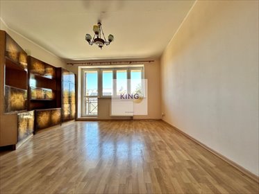mieszkanie na sprzedaż 31m2 mieszkanie Gryfino