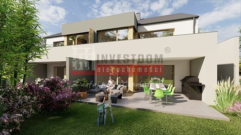 mieszkanie na sprzedaż 63m2 mieszkanie Krapkowice