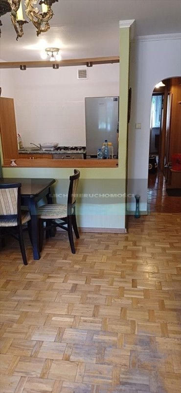 mieszkanie na sprzedaż 47m2 mieszkanie Warszawa, Bielany, Wrzeciono