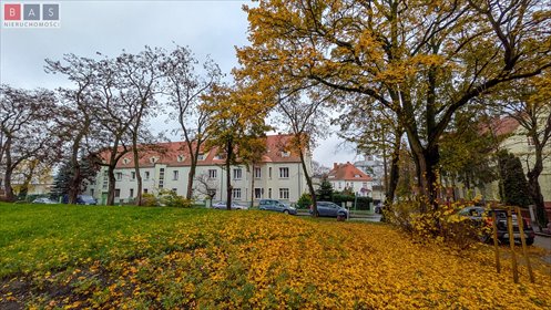 mieszkanie na sprzedaż 116m2 mieszkanie Stargard