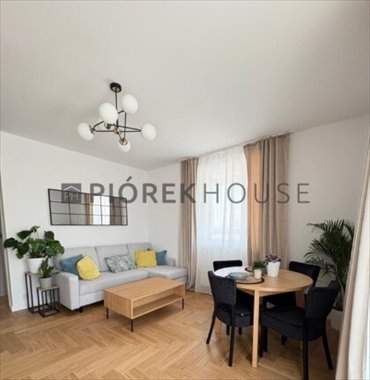 mieszkanie na sprzedaż 52m2 mieszkanie Warszawa, Włochy, Aleje Jerozolimskie