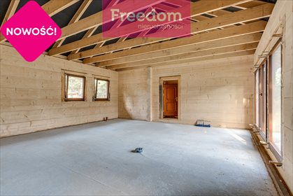 Dom na sprzedaż Wędzina 70m2 Foto 5