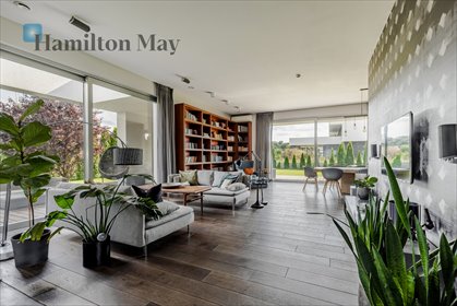 dom na sprzedaż 306m2 dom piaseczyński, Warszawska