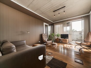 mieszkanie na sprzedaż 58m2 mieszkanie Ostróda, Władysława Jagiełły