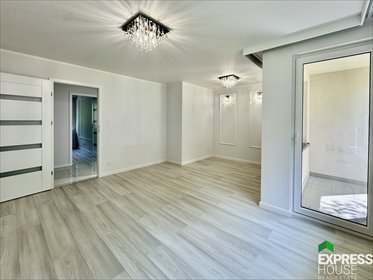 mieszkanie na sprzedaż 60m2 mieszkanie Białystok, Wygoda, Pułkowa