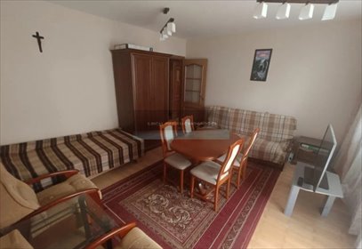 mieszkanie na sprzedaż 57m2 mieszkanie Warszawa, Bemowo, Widawska