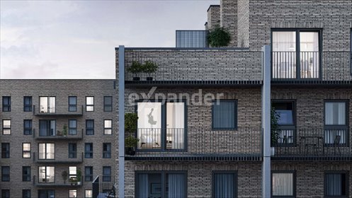 mieszkanie na sprzedaż 26m2 mieszkanie Łódź, Śródmieście, Targowa