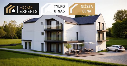 Pensjonat przy latarni Rozewie - inwestycja polecam lokal użytkowy Rozewie, Sowia
