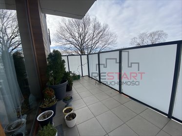 Kawalerka na sprzedaż Grodzisk Mazowiecki 30m2 Foto 5