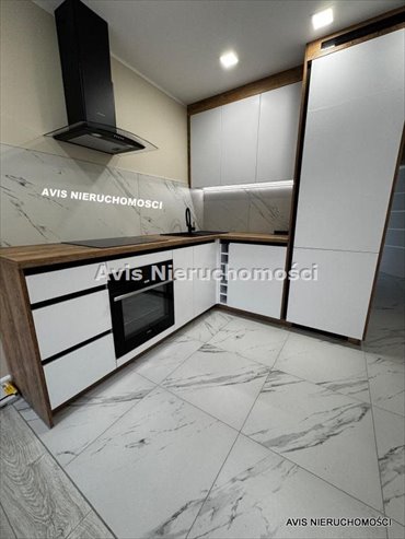 mieszkanie na sprzedaż 56m2 mieszkanie Świdnica