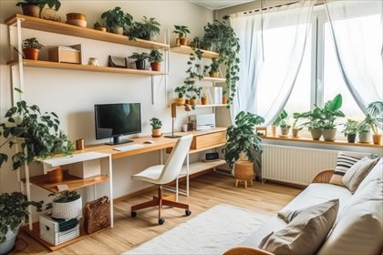 dom na sprzedaż 94m2 dom Święta Katarzyna, Łąkowa