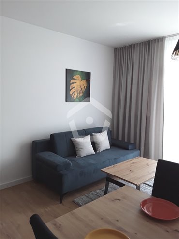 mieszkanie na wynajem 54m2 mieszkanie Rzeszów, Pobitno, Małopolska