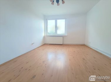 3-pokojowe mieszkanie z widokiem na jezioro - Ińsko mieszkanie Ińsko, Ińsko