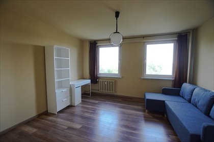 Przytulna garsoniera z widokiem na Stare Miasto, 23,1 m2 mieszkanie Kraków, Stare Miasto, Kleparz, Łobzowska