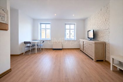 mieszkanie na sprzedaż 39m2 mieszkanie Chorzów, Batory