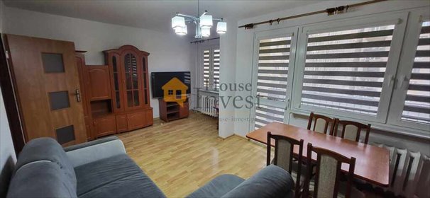 mieszkanie na wynajem 51m2 mieszkanie Legnica, Pomorska
