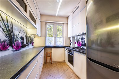 mieszkanie na sprzedaż 58m2 mieszkanie Rzeszów, płk. Kazimierza Iranka-Osmeckiego