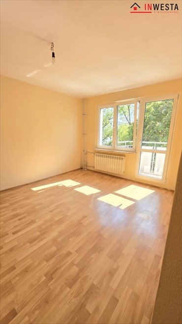 mieszkanie na sprzedaż 50m2 mieszkanie Warszawa, Włochy, Włochy, Żwirki i Wigury