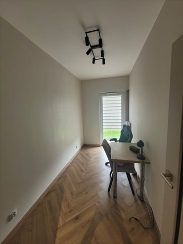 mieszkanie na sprzedaż 50m2 mieszkanie Kraków, Al.29 listopada,