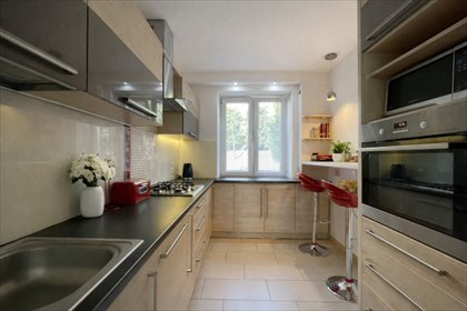 mieszkanie na sprzedaż 64m2 mieszkanie Rzeszów, Lubelska