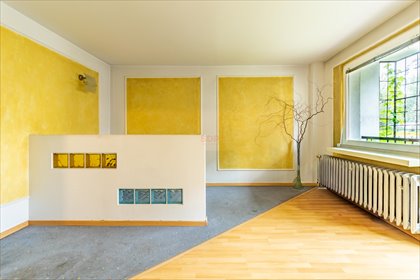 mieszkanie na sprzedaż 51m2 mieszkanie Łódź, Chojny, Gospodarcza