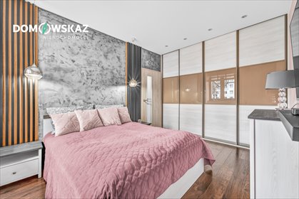 mieszkanie na sprzedaż 50m2 mieszkanie Dąbrowa Górnicza, Adama Mickiewicza