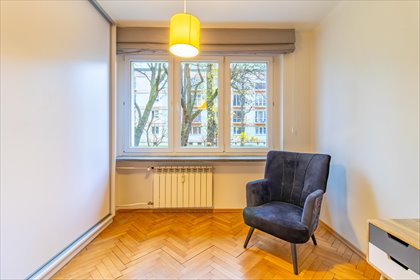 mieszkanie na sprzedaż 46m2 mieszkanie Łódź, Bałuty, Lutomierska